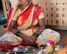PM Modi applauds Shivani’s family, links organ donation to India’s ‘Brain Research Mission’