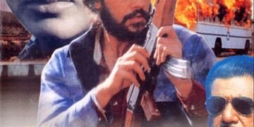 Chandrachur Singh calls ‘Maachis’ the most pleasurable debut as the film clocks 30 years