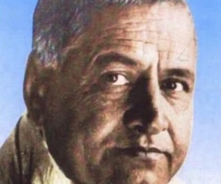 PM Modi pays tribute to ‘great figure’ Bhai Parmanand ahead of 150th birth anniversary