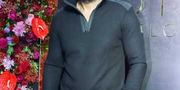 When Ajay Devgn talked about his equation with his late father: You think they are stupid