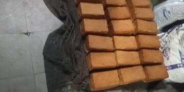 Special drive on sweet shops in Telangana finds unhygienic conditions