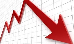 China stocks enter bear market as AI enthusiasm fades, growth concerns mount