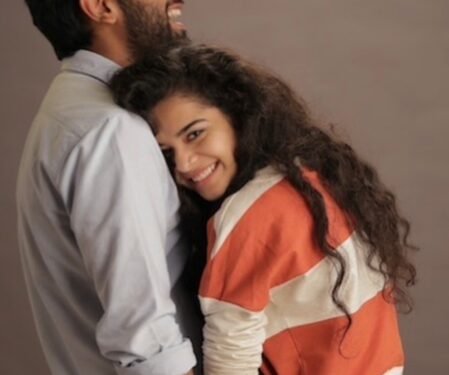 Mithila Palkar calls Little Things ‘the gift that keeps giving’ as the show turns 10