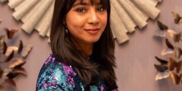 All Indian Cine Workers Association supports Shilpa Rao: Artist wants respect, not humiliation