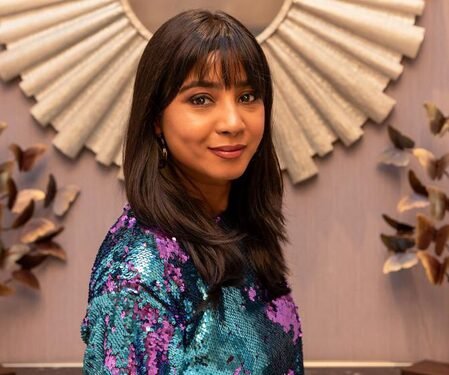 All Indian Cine Workers Association supports Shilpa Rao: Artist wants respect, not humiliation