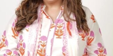 Delnaaz Irani on beauty standards in Bollywood: ‘Women are expected to look a certain way’