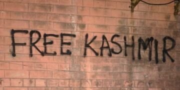 FairPoint: As J&K marks 79th Accession Day anniversary, some elements seek to keep ‘Free Kashmir’ slogan alive