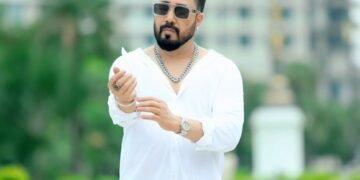 Subodh Uniyal apologises to Daler Mehndi, Mika Singh says, ‘Hope we can put this behind us’