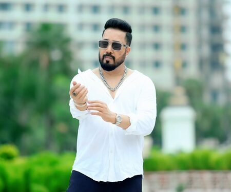 Subodh Uniyal apologises to Daler Mehndi, Mika Singh says, ‘Hope we can put this behind us’