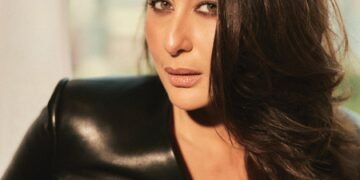 When Kareena Kapoor recalled dancing on Sridevi’s popular songs