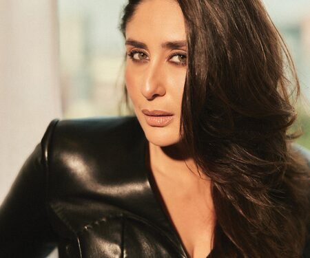When Kareena Kapoor recalled dancing on Sridevi’s popular songs
