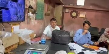 FDA’s crackdown ahead of Diwali: Adulterated products worth Rs 12.74 crores seized, 68 licenses cancelled