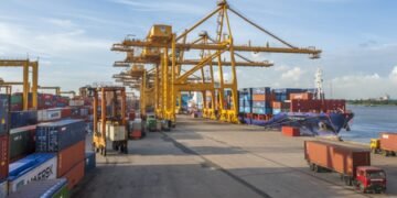 China’s plan to tighten grip on Bangladesh seaports hits a hurdle
