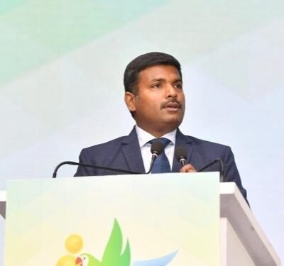 Police, election officials colluded with TDP, allege YSRCP leaders
