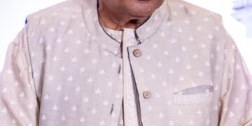 Javed Akhtar gets corrected by social media users for calling Rashmika Mandanna a Tamil
