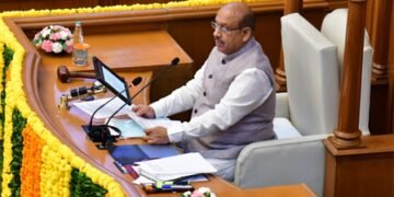 Delhi Assembly to host panel meet on uniform rules for Legislatures on Oct 27