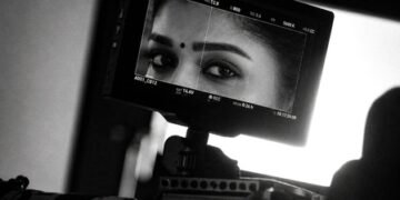 Nayanthara comes on board Rajinikanth’s Dharman