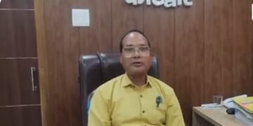 In Uttarakhand’s Kotdwar, beneficiaries get ‘pucca house’ under Pradhan Mantri Awas Yojana
