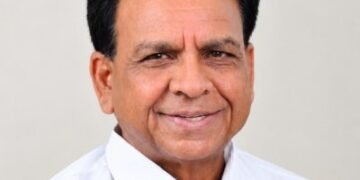 No trace of spurious liquor in post-mortem reports: MP Dy CM Jagdish Devda on Dewas deaths