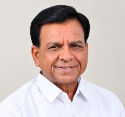 No trace of spurious liquor in post-mortem reports: MP Dy CM Jagdish Devda on Dewas deaths