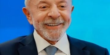 Lula wins fourth term as Brazilian President in runoff
