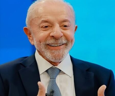 Lula wins fourth term as Brazilian President in runoff