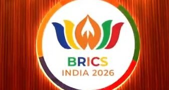 12th BRICS Parliamentary Forum to be inaugurated in Parliament House complex today