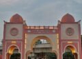 After days of protests, Jamia Millia Islamia announces resumption of student union polls