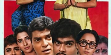 Sachin Pilgaonkar recalls how his MIL failed to recognise him in saree look from ‘Ashi Hi Banwa Banwi’