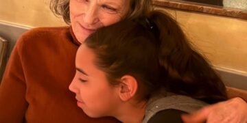 Vin Diesel celebrates ‘mom’ on birthday: Pure love