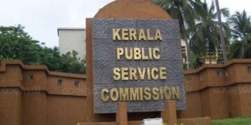 Three more Kerala PSC exams under scanner as Governor seeks removal of chairman, members