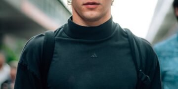 ‘It was the result that we needed’: Antonelli confident of winning F1 title ‘very soon’