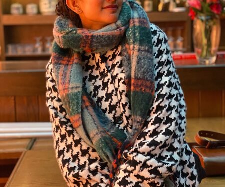 Sai Pallavi plays Nithya Reddy in Dhanush, Mammootty-starrer ‘Om’