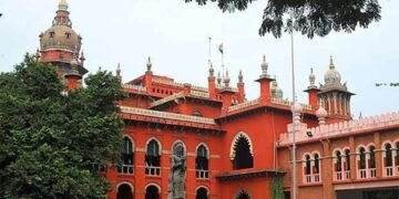 Madras HC dismisses ex-TN Minister KN Nehru’s review plea against order for FIR in corruption case