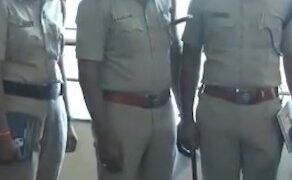 Man kidnapped over unpaid interest of loan, tortured for four days in Karnataka