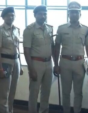 Man kidnapped over unpaid interest of loan, tortured for four days in Karnataka