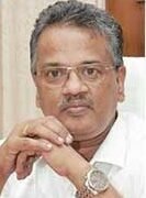 Kerala PSC chief Baiju summoned to appear before SIT on Wednesday
