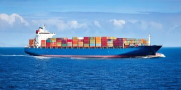 Govt extends RELIEF scheme for risk coverage of export shipments due to Gulf war