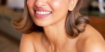 Radhika Apte says women clashing on sets is a ‘dated thought’, finds men ‘far more insecure’