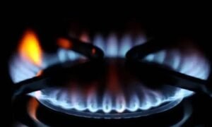 India’s natural gas import bill jumps 23 per cent in April-September as prices shoot up