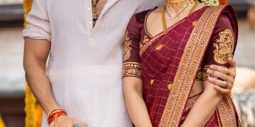 Rashmika reacts to trolls questioning her relationship with Vijay Deverakonda: We chose each other