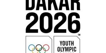 17 athletes to represent India across 11 sports at 2026 Youth Olympic Games in Senegal