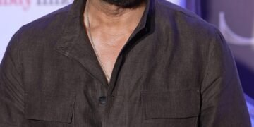 When Suniel Shetty learned about Athiya- K L Rahul’s relationship