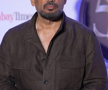 When Suniel Shetty learned about Athiya- K L Rahul’s relationship
