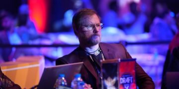 Klusener stresses importance of staying in the contest as Arabian Aces prepare for Abu Dhabi T10 debut