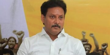 TN: Former Education Minister arrested in Rs 100 cr private school approvals scam