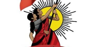 TN: DMK Women’s Wing to hold protest on Oct 31 over law and order