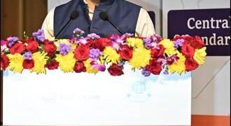 Education Secretary TK Anil Kumar asks CBSE to promote school-to-work transition 