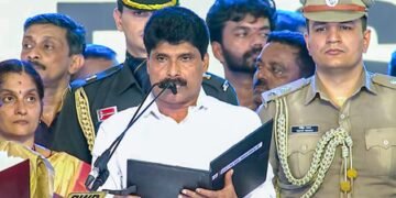 Kerala to set up climate monitoring unit to protect agriculture