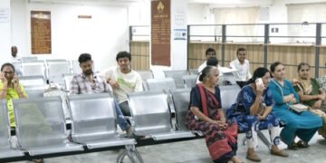 Gujarat: ‘Mari Yojana’ makes access to govt schemes easier for residents